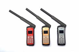 Click Here for more Info! Click Here for more Info!