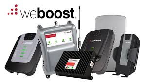 Click Here for more Info! Click Here for more Info!